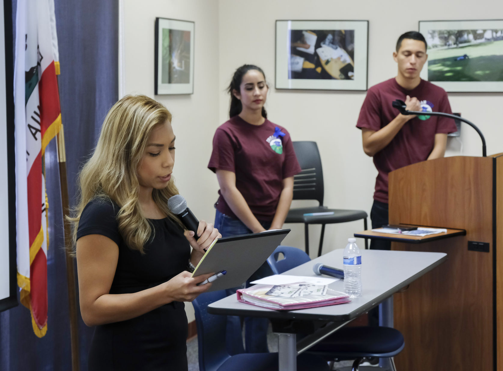101817 DACA Week Hancock College 01.jpg